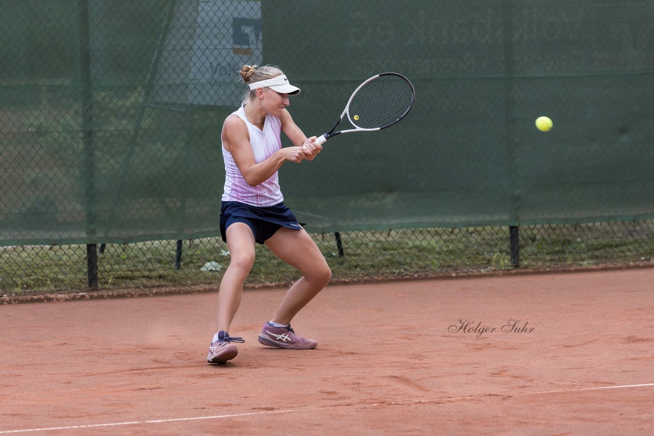Bild 155 - Lilienthal Open